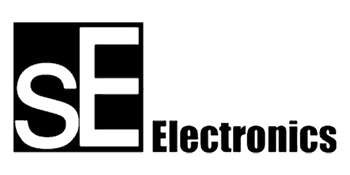 sE Electronics